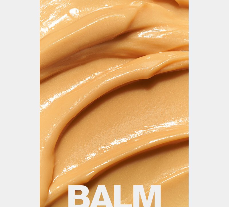 balm